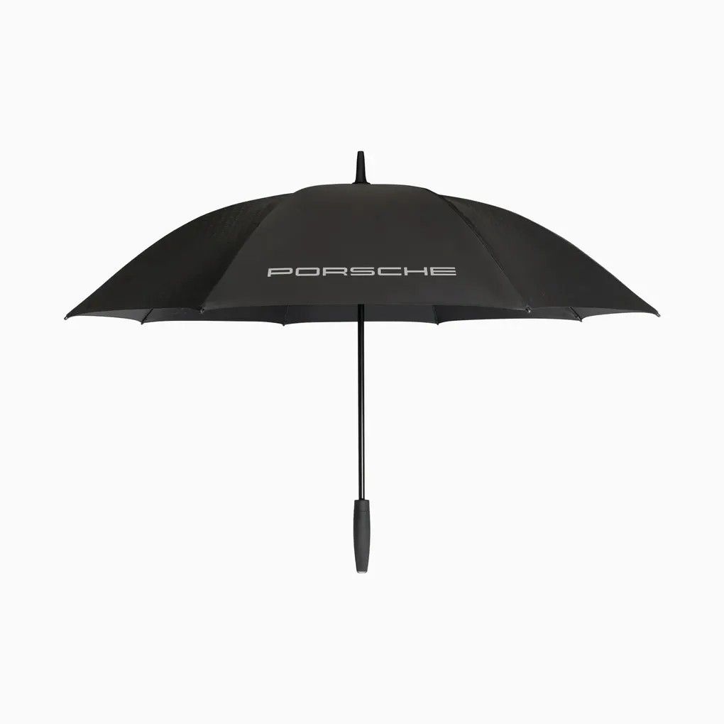 Regenschirme
