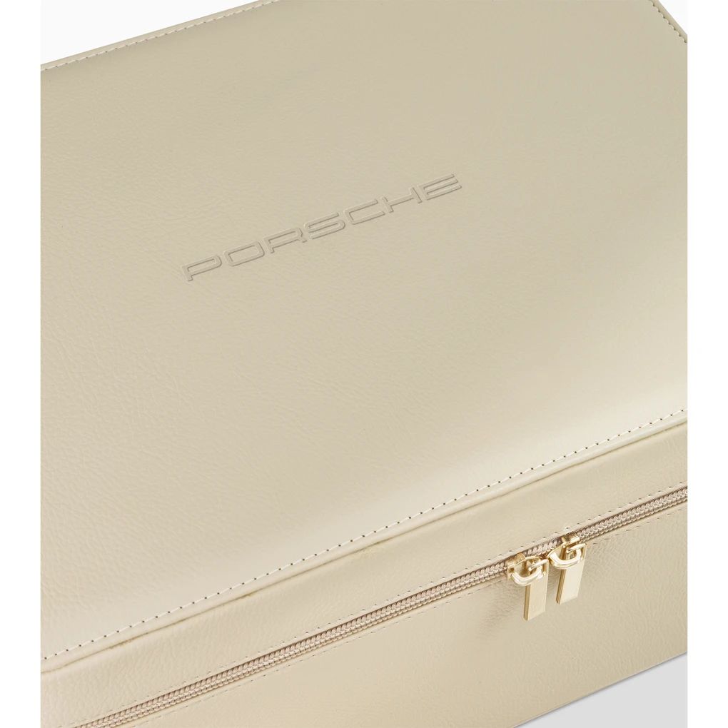 Porsche Keramik Tee-Set