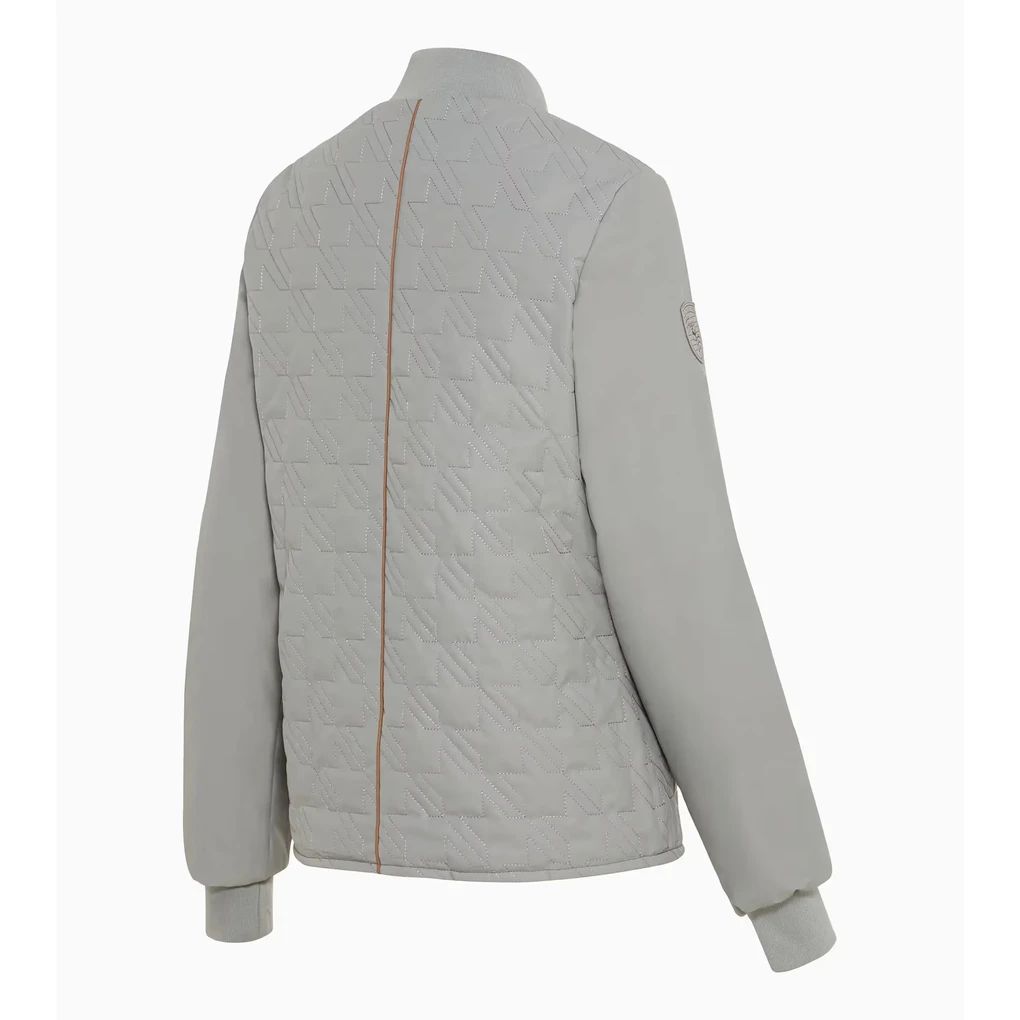 Porsche Wendejacke Damen – Heritage
