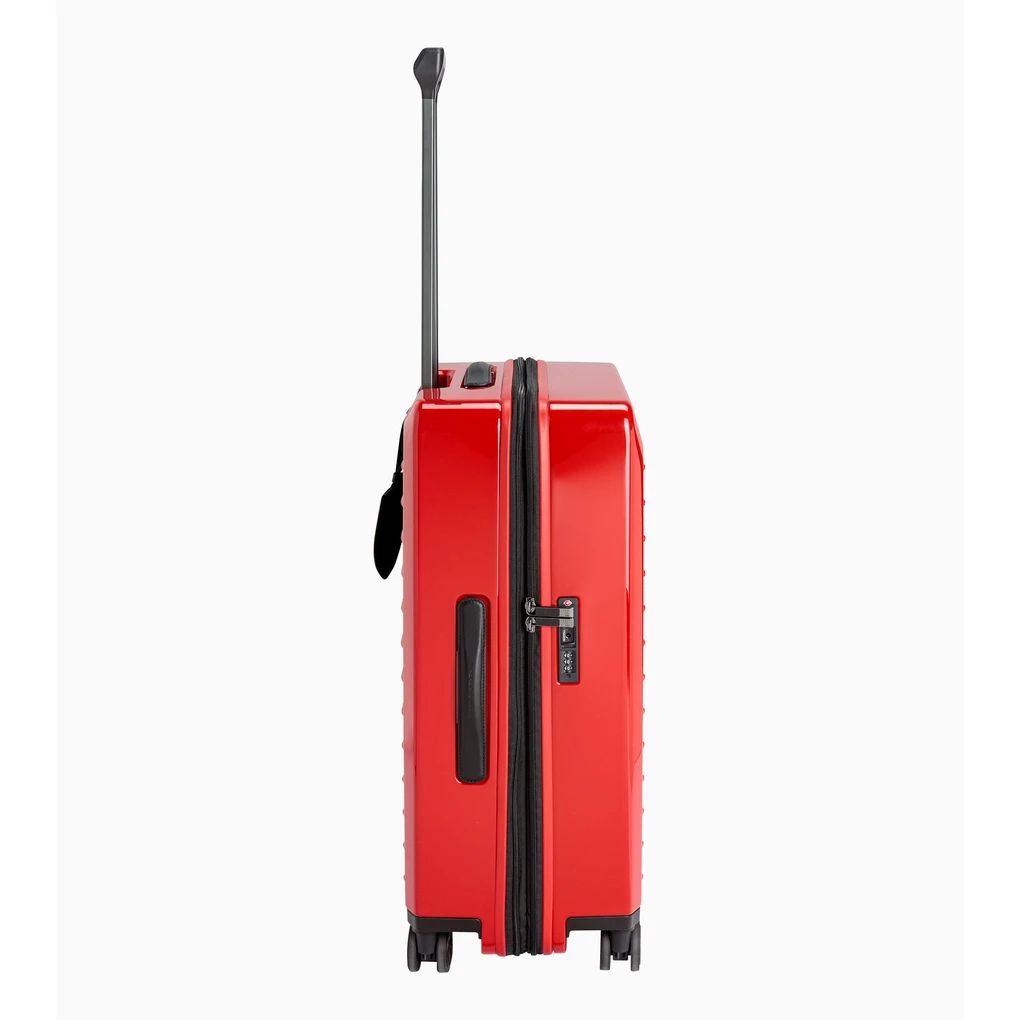 Roadster Hardcase Trolley M