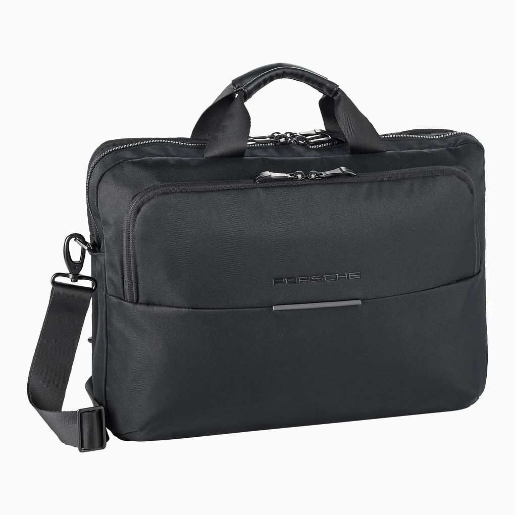 Briefcase – Essential