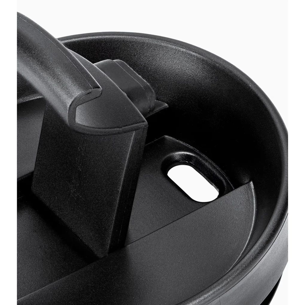 Ersatzdeckel Thermobecher XL