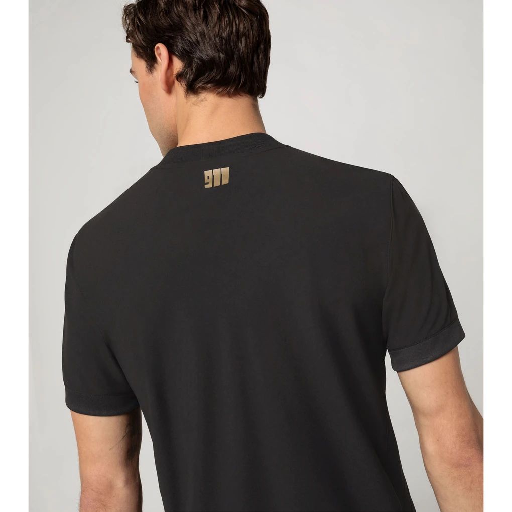 Fußballtrikot – 911 Spirit 70