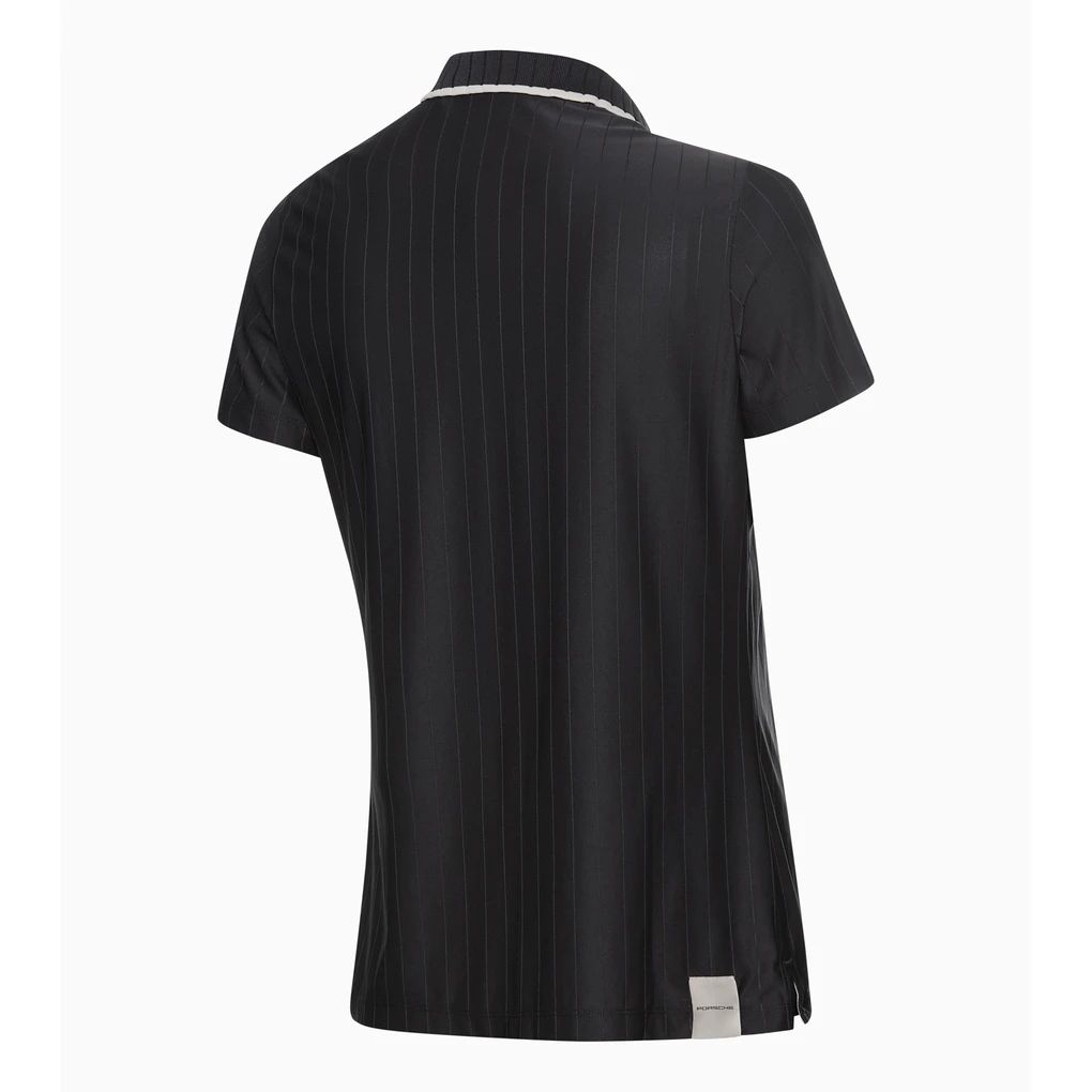 Polo-Shirt – 911 Targa 60Y