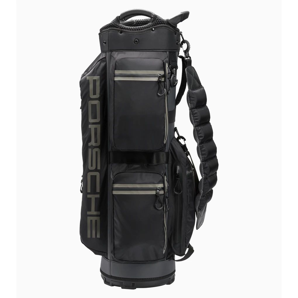 Golf Cartbag – Sport