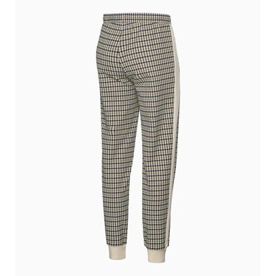 Track Pants – 911 Targa 60Y