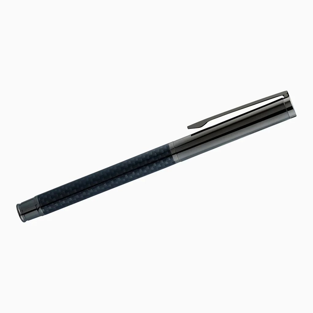 Tintenroller Wappen – Essential