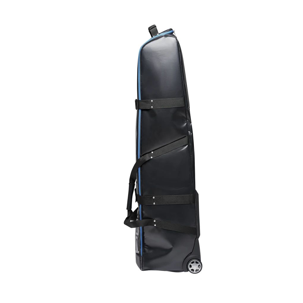 Golf Travelbag – Sport
