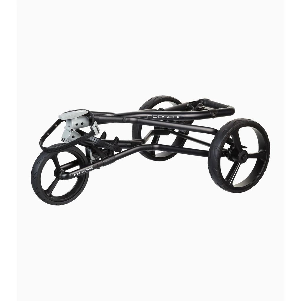 Golf Trolley – Sport