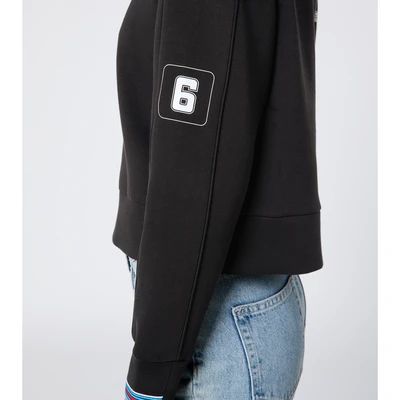 Hoodie – MARTINI RACING®