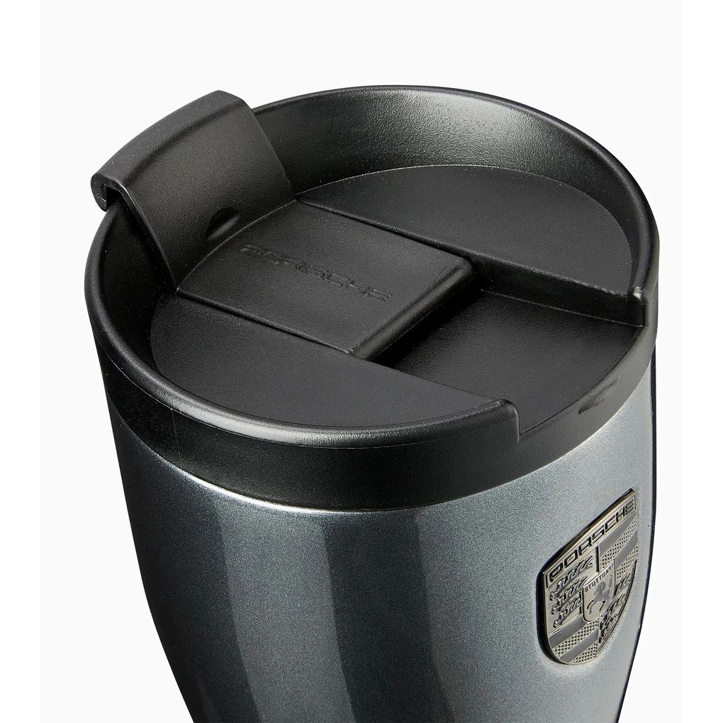 Thermobecher Turbonit