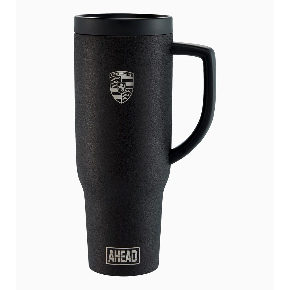 Thermobecher Style AHEAD