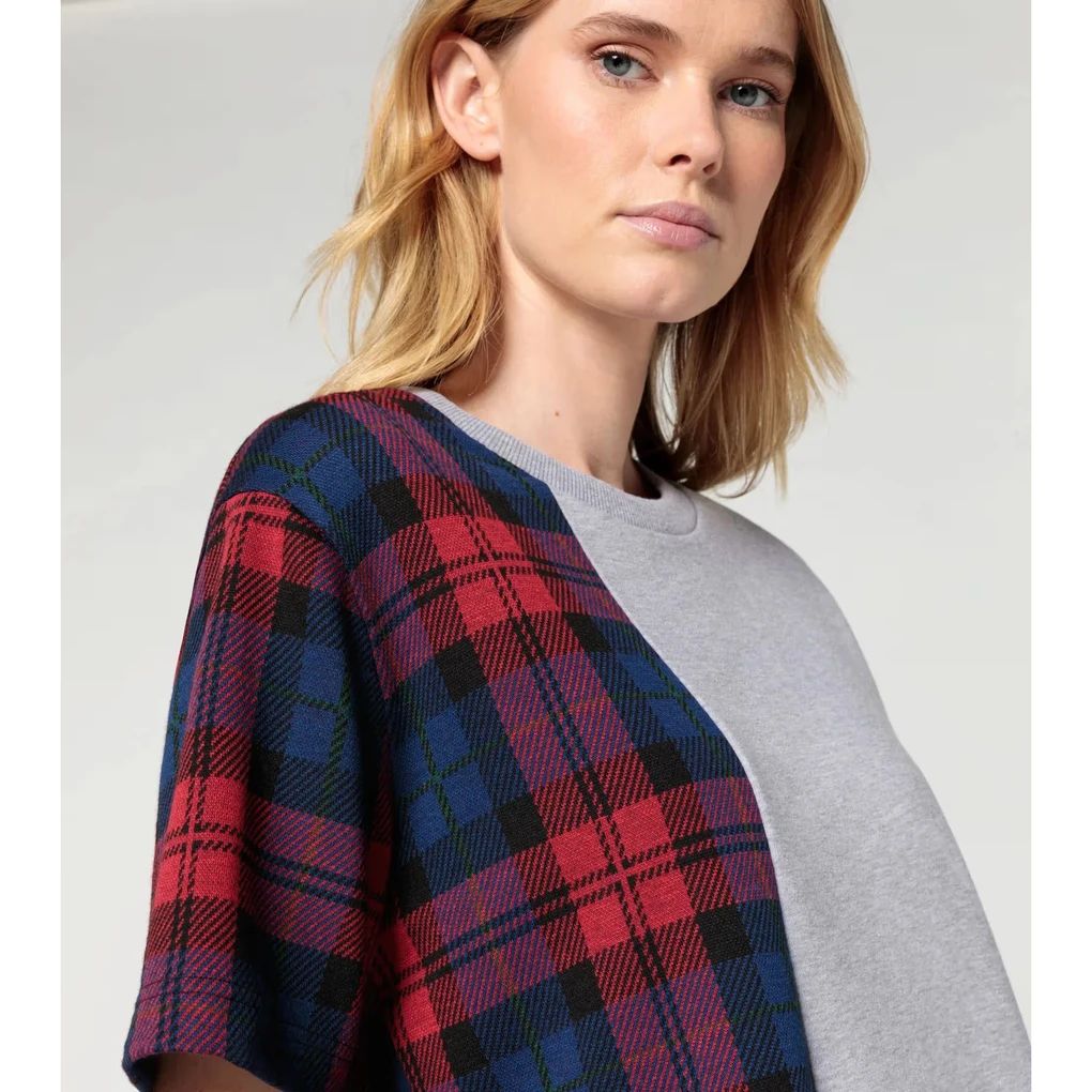 T-Shirt Damen – Turbo No. 1