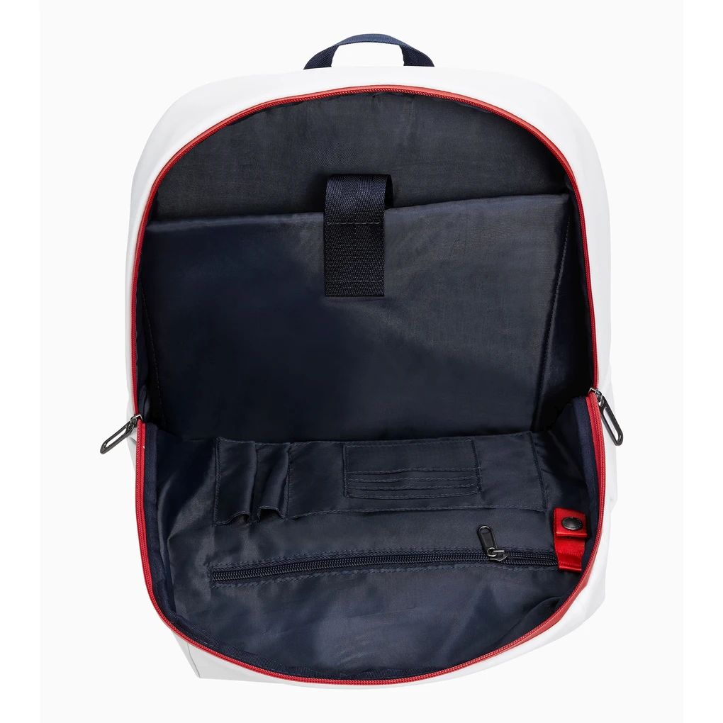 Rucksack – MARTINI RACING®