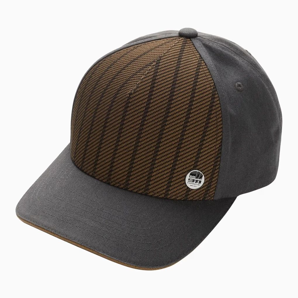 Cap Unisex – 60Y Porsche 911