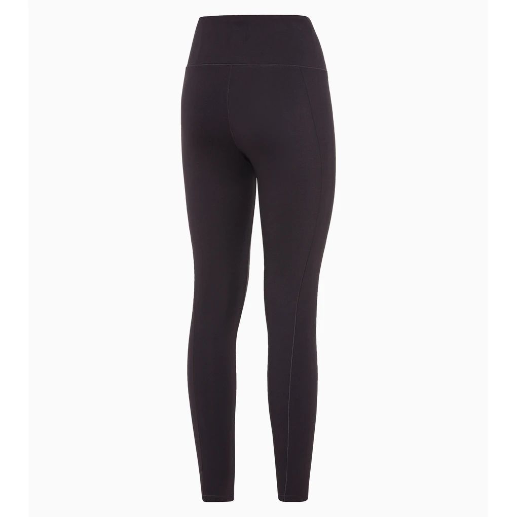 Sport Tights Damen – Yoga Capsule Collection