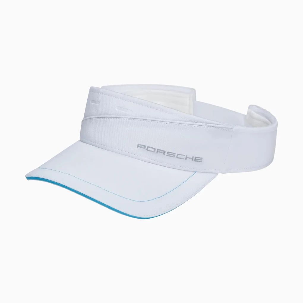 Visor Unisex – Sport