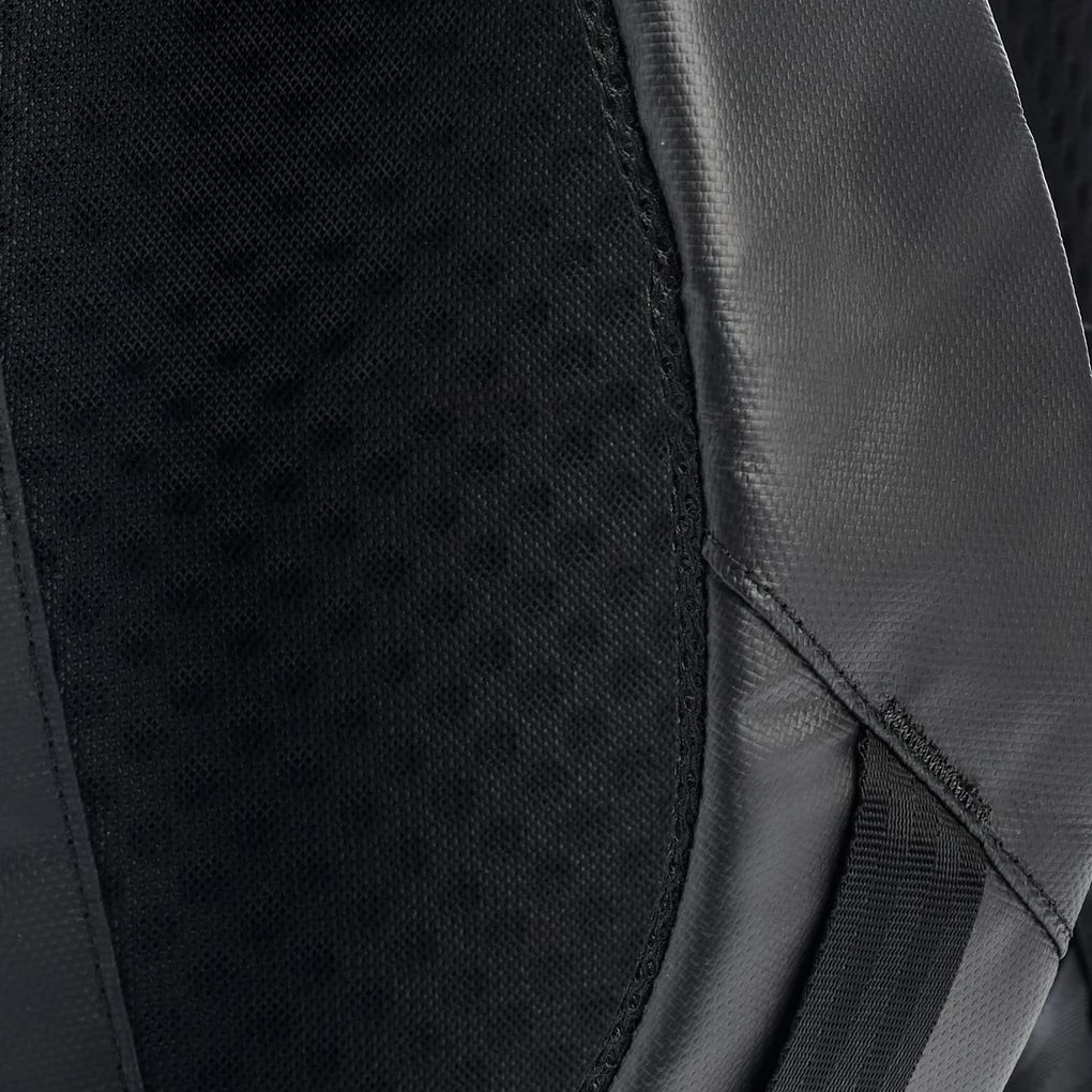 Rucksack Boxster – Essential