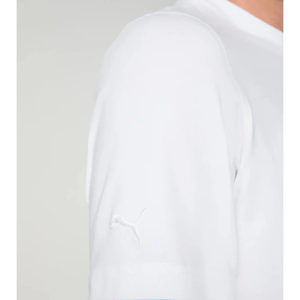 T-Shirt – 911 Targa 60Y