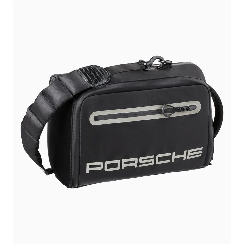 Golf Shoe Bag – Sport