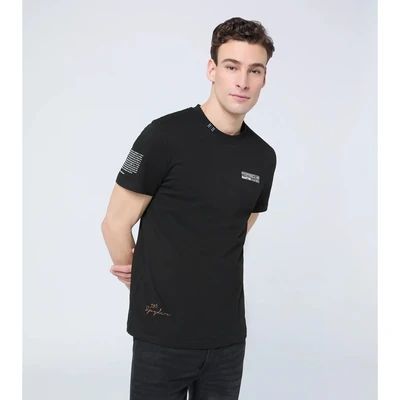 T-Shirt – MARTINI RACING®