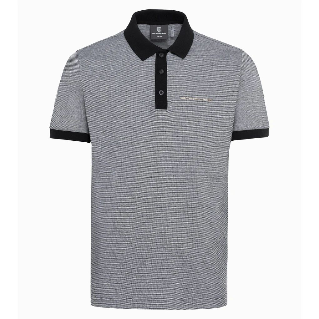 Polo-Shirt – Heritage