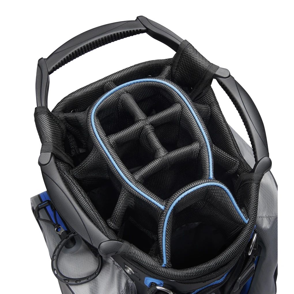 Golf Travelbag – Sport