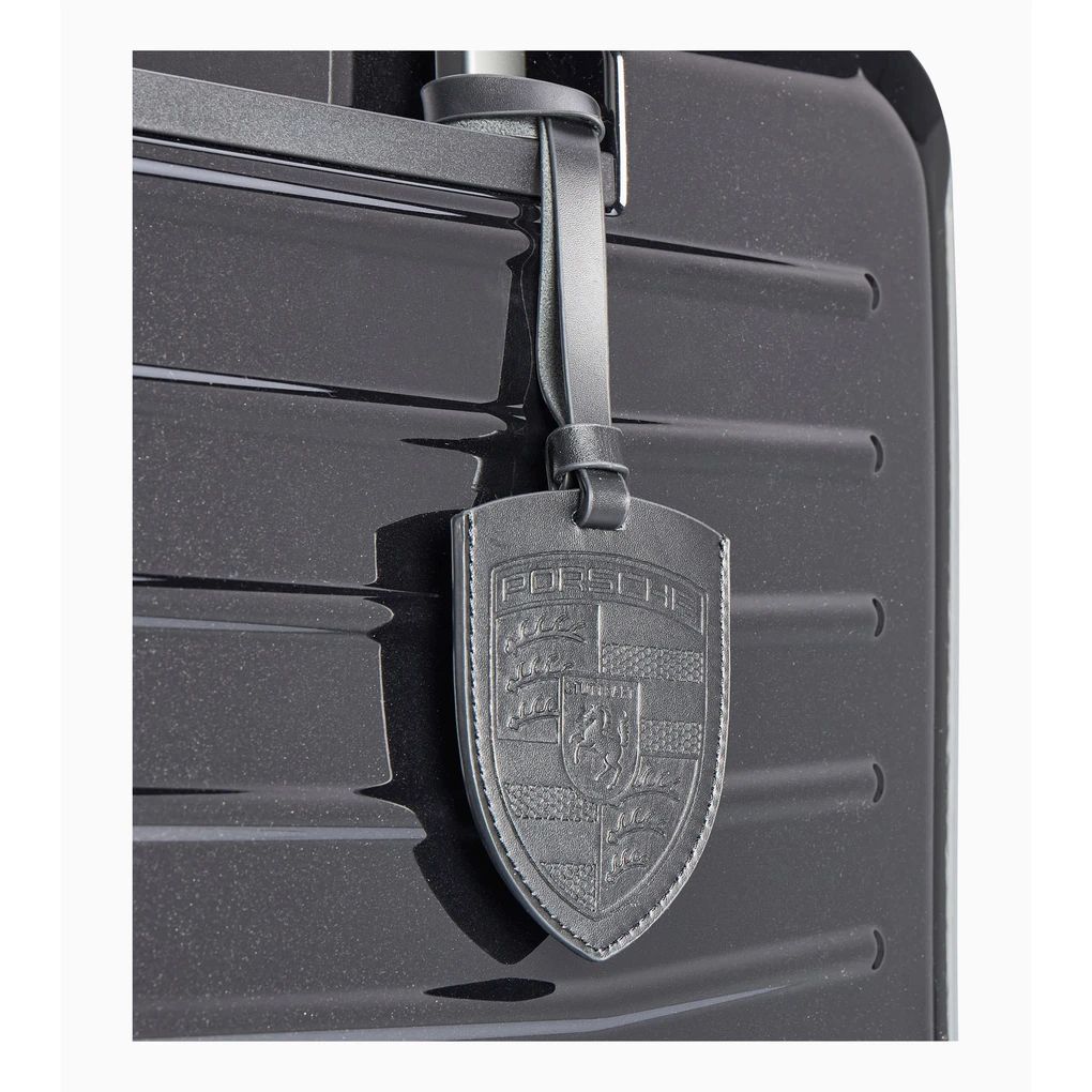 Roadster Hardcase Trolley M