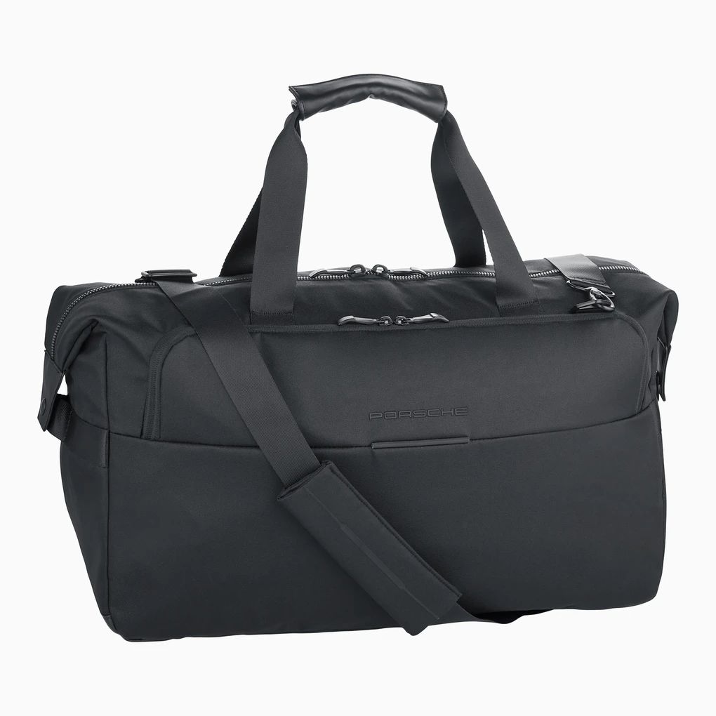 Weekender – Essential