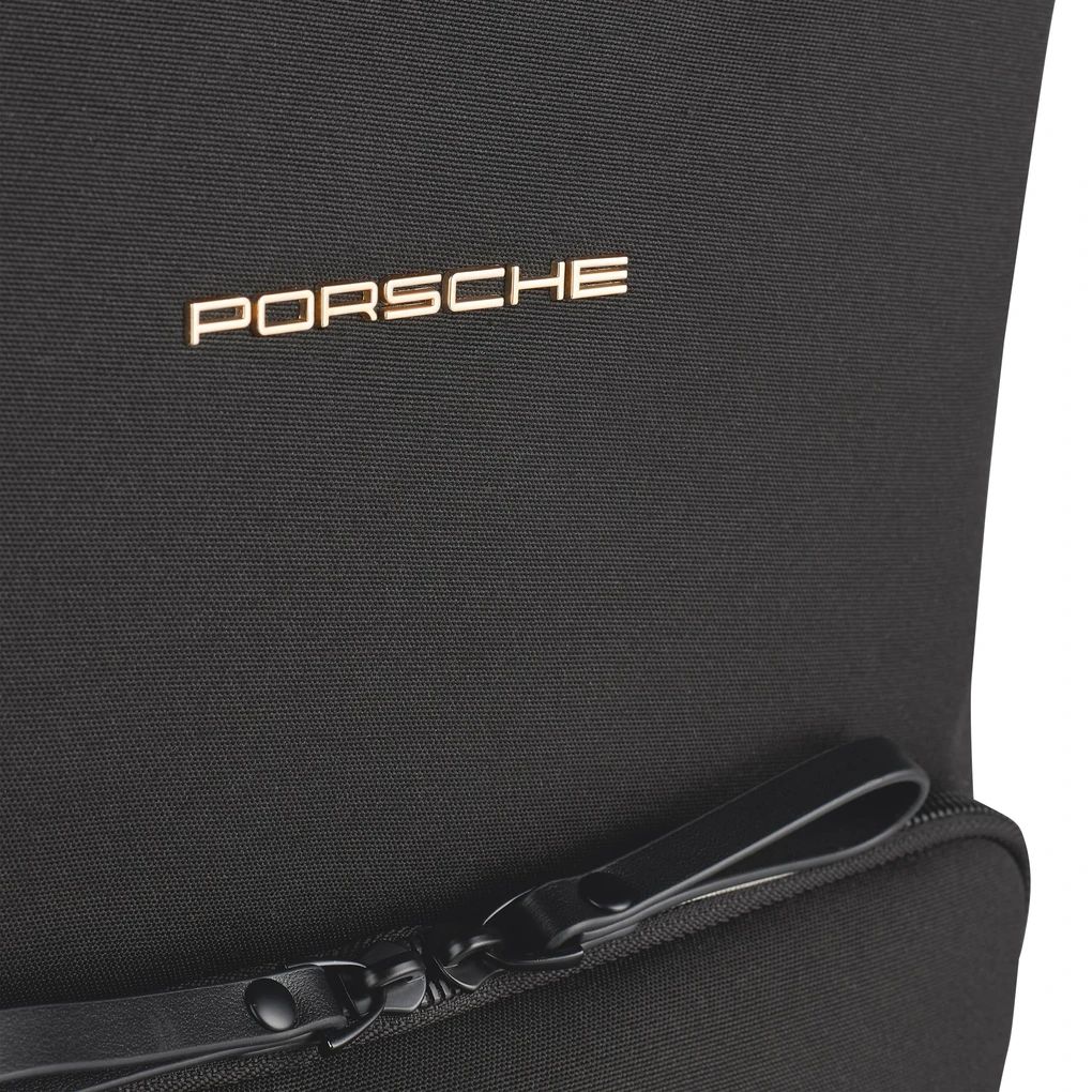 Rucksack – Heritage