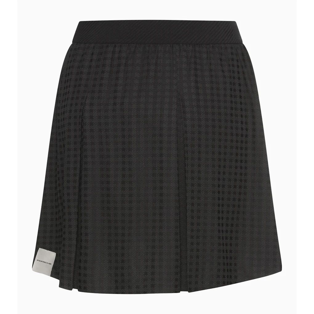 Golfrock – 911 Targa 60Y