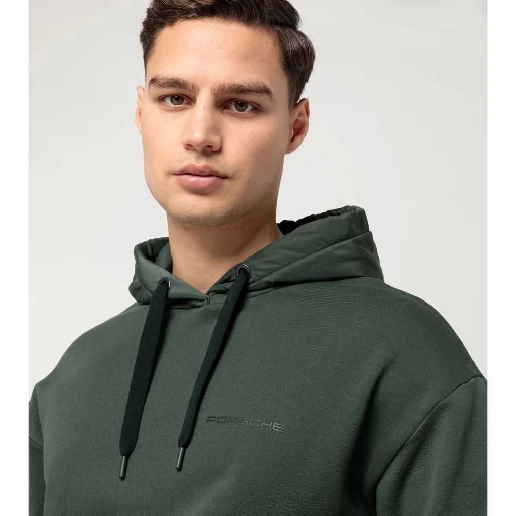 Hoodie Unisex – Essential