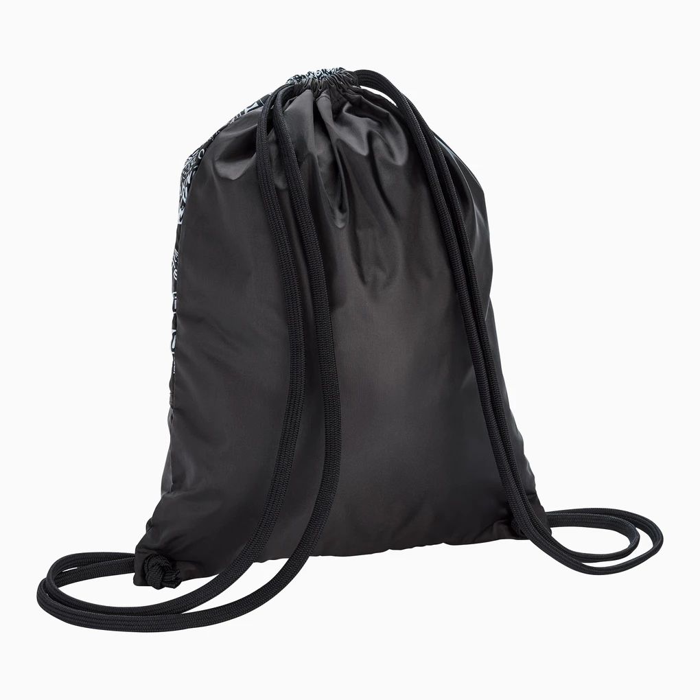 Pullbag Unisex – Porsche Motorsport