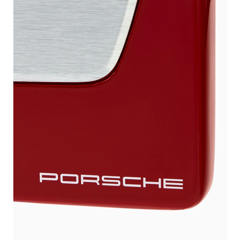 Schlüsselbrett Porsche 911