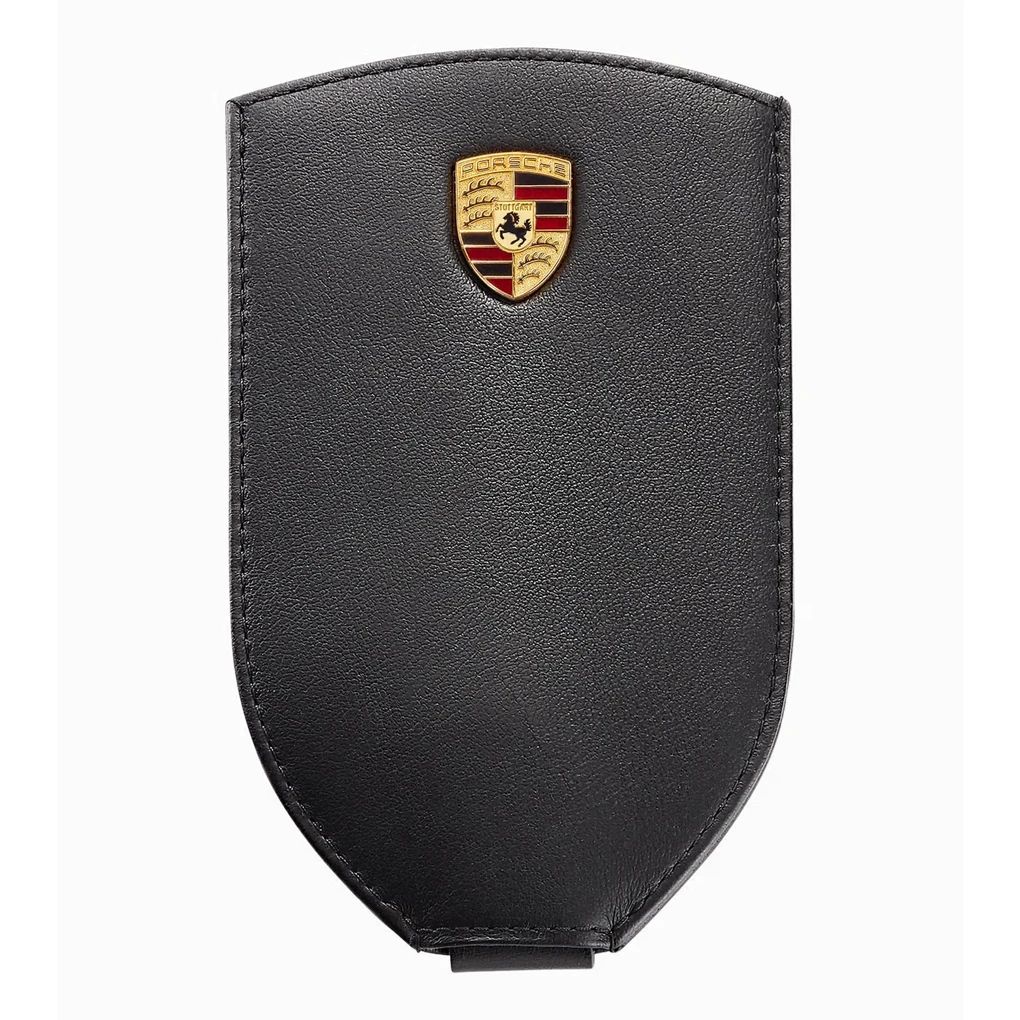 Schlüsseltäschchen – Essential