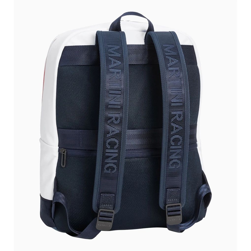 Rucksack – MARTINI RACING®