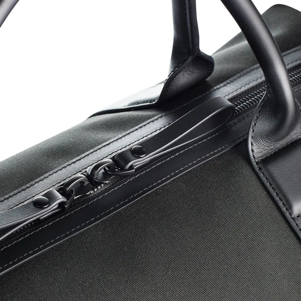 Reisetasche – Heritage