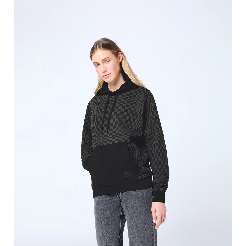 Hoodie – 911 Spirit 70