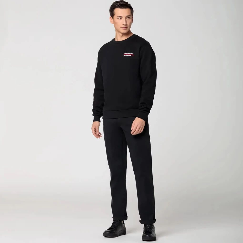 Sweater Unisex – Porsche Penske Motorsport