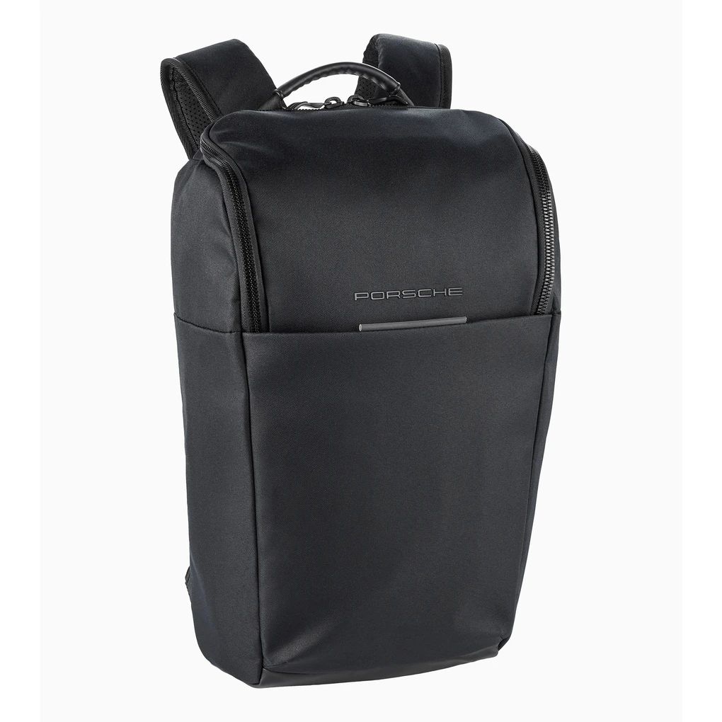 Backpack – Essential