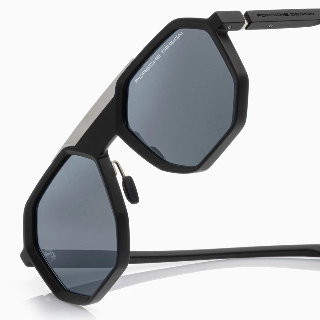  Sonnenbrille P'8981 AHEAD