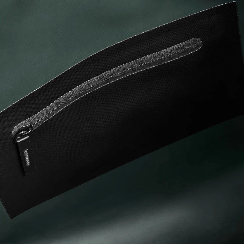 Active 2.0 Reisetasche