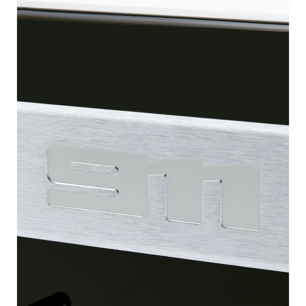 Schlüsselbrett Porsche 911