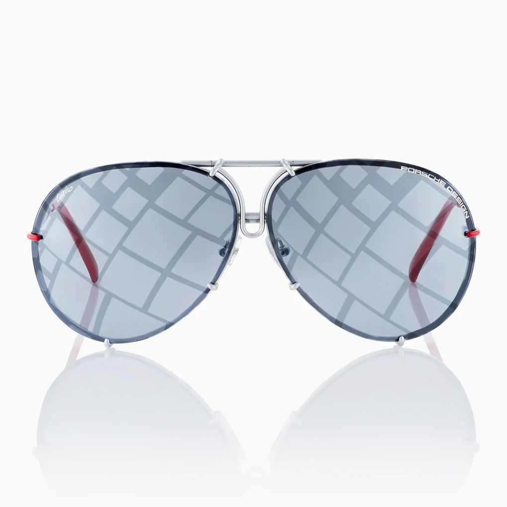 Sonnenbrille P´8478 – Turbo Nr.1