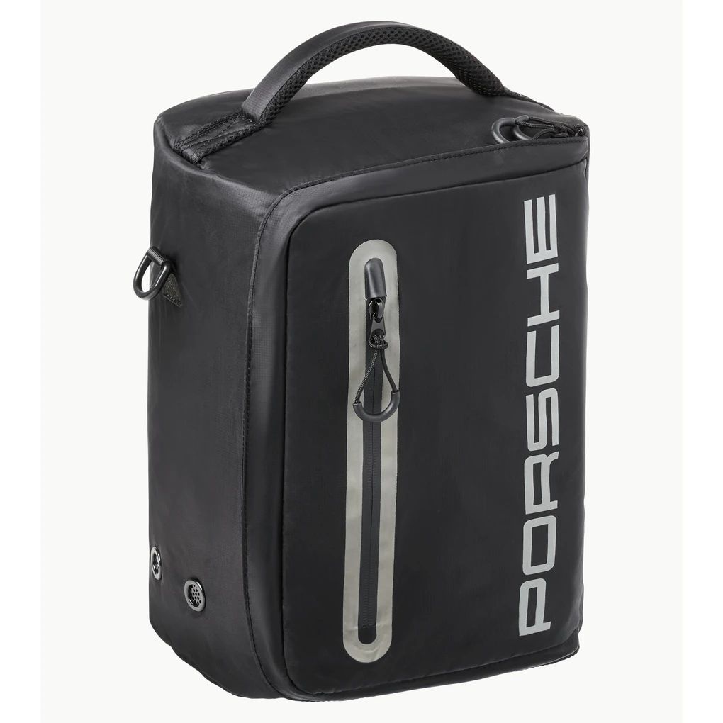 Golf Shoe Bag – Sport