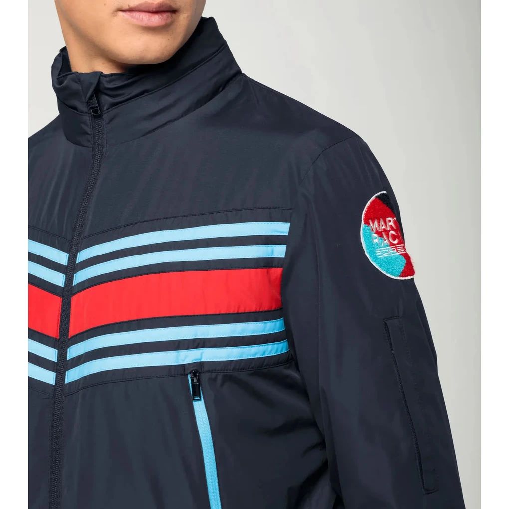 Windbreaker – MARTINI RACING®