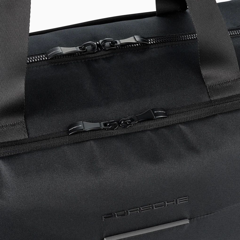 Weekender – Essential