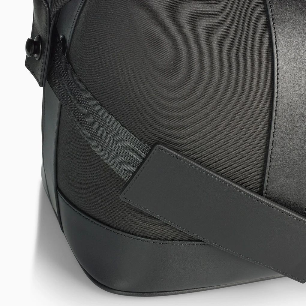 Reisetasche – Heritage