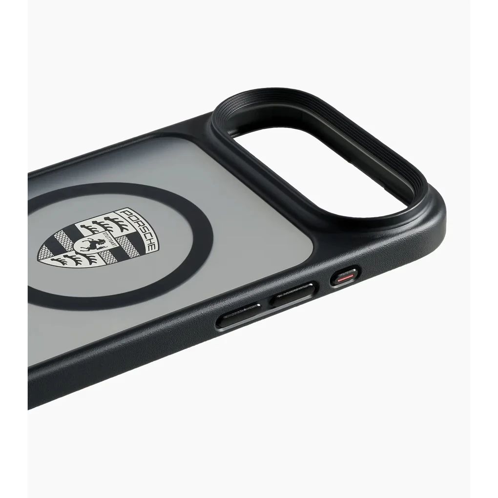 Snap On Case für iPhone® 17 Air