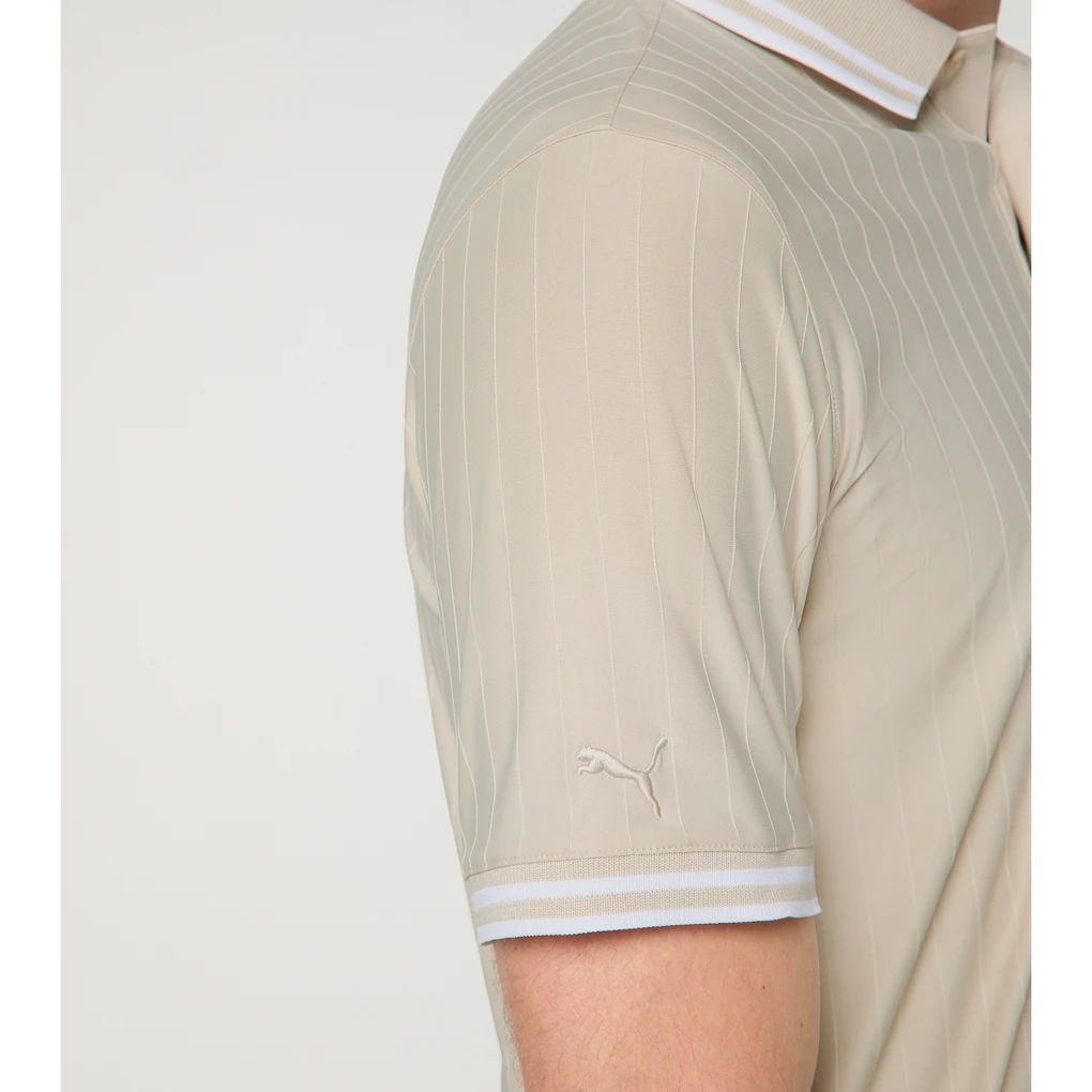 Polo-Shirt – 911 Targa 60Y